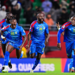 Coupe du monde 2026 : l’ambassade des États-Unis en RDC facilite l’accès aux visas pour les supporters Coupe du monde 2026 RDC