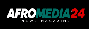 afronews24.net