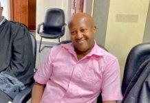 Rwanda : la mort de Karasira un remake de Kizito Mihigo qui ravive les zones d’ombre du régime de Kigali.