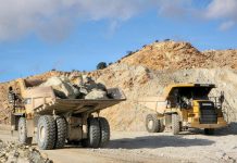 L’Afrique accélère le développement de ses ressources en lithium face à la demande mondiale
