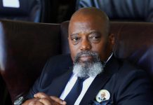 RDC : Joseph Kabila dénonce des sanctions américaines « politiquement motivées »