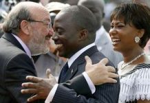 Louis Michel : de Tshisekedi à Kabila, de Katumbi à la Constitution et l’accord « vulgaire » US