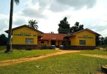 RDC/Ngandajika : des conflits meurtriers d’ordre ethnique à Mande alimentés par une rumeur de découverte minière