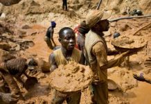 L’essor de l’IA fait grimper le prix du cuivre, nouveau pétrole : quels bénéfices la RDC peut-elle en tirer ?