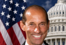 Washington : Frank W. Garcia Jr, nouveau visage de la stratégie “America First” en Afrique