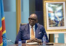 RDC : Kinshasa annonce des mesures d’urgence contre la fraude minière et l’exploitation illicite des minerais