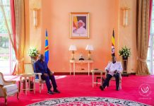 RDC/Ouganda : Kinshasa va-t-elle encore céder son pétrole à ses voisins plutôt que d’investir chez lui ?
