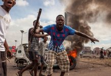 RDC : Balkanisation et autres, le pari risqué de l’Union sacrée autour du référendum constitutionnel
