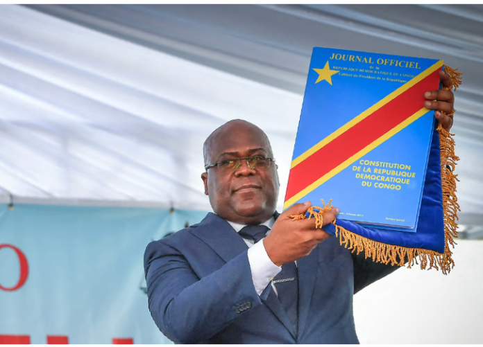 felix_tshisekedi_et_constitution_250-1