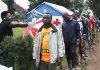 Ebola : la souche Bundibugyo provient de l’Ouganda, pas de la RDC