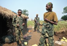 Après le Rwanda, l’Ouganda, le tour au Soudan : des incursions en RDC qui inquiètent