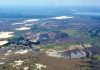 RDC : coltan, uranium, lithium, terres rares, augmentation des redevances de 3,5 % à 10 %, opportunité ou handicap pour les investisseurs ?