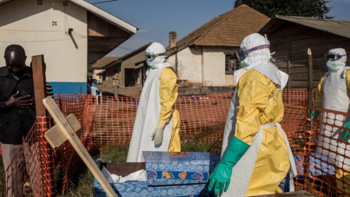 rdc-nouveau-foyer-d-ebola-decouvert-dans-l-est