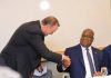 RDC : l’amer regret de Tibor Nagy concernant le pari sur Tshisekedi en 2018