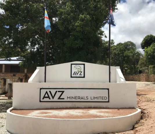 CHAPITRE I : RDC ; lithium de Manono, historique des 20 millions USD des fonds d’AVZ issus du compte séquestre.