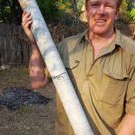 RDC Lithium de Manono : concernant les 20 millions USD du compte séquestre, AVZ a-t-elle versé l’argent et Dathomir a-t-elle vendu ses parts à AVZ ?