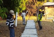 RDC : Pourquoi le lithium de Manono se distingue-t-il des autres et suscite-t-il autant de convoitises à l’échelle mondiale ?
