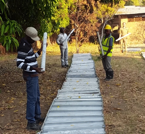 RDC : Pourquoi le lithium de Manono se distingue-t-il des autres et suscite-t-il autant de convoitises à l’échelle mondiale ?
