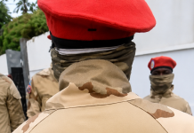 La Force du Progrès de l’UDPS, stratégie suicidaire pour le pouvoir de Tshisekedi ?