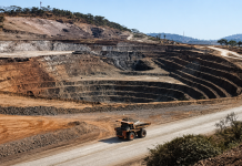 Corruption et respect des droits : un dilemme au cœur de l’accord USA-RDC sur les minerais