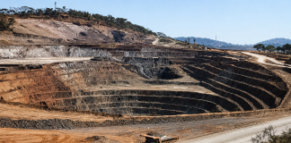 Corruption et respect des droits : un dilemme au cœur de l’accord USA-RDC sur les minerais