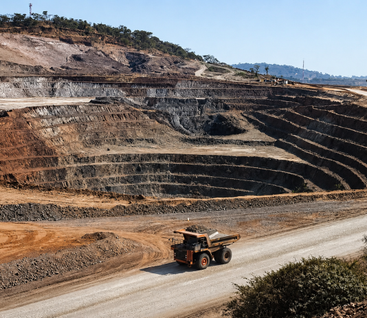 Corruption et respect des droits : un dilemme au cœur de l’accord USA-RDC sur les minerais