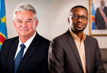 RDC : la COMINIÈRE répond aux neuf signaux d’alerte soulevés par Resource Matters sur le lithium de Manono