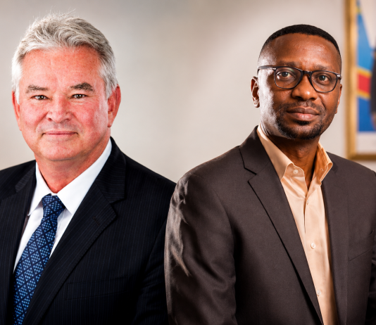 RDC : la COMINIÈRE répond aux neuf signaux d’alerte soulevés par Resource Matters sur le lithium de Manono