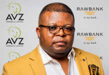 20 millions USD du lithium de Manono : Me Lukusa et la Rawbank ont-ils rempli leur mission sur le compte séquestre d’AVZ ?