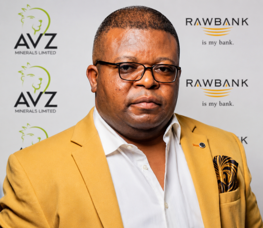 20 millions USD du lithium de Manono : Me Lukusa et la Rawbank ont-ils rempli leur mission sur le compte séquestre d’AVZ ?