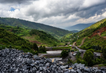 Rwanda : le Tungstène (3T) rwandais bientôt introduite à la Bourse de New York, qu’en est-il de la question de la traçabilité ?