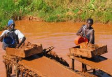 Kasaï face au défi du cuivre : sera-t-il le nouveau Katanga ?