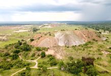 Lithium Manono : mystère, neuf ans que Tantalex détient le PR 13698 sans réaliser d’études de faisabilité ni effectuer d’investissements.