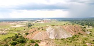 Lithium Manono : mystère, neuf ans que Tantalex détient le PR 13698 sans réaliser d’études de faisabilité ni effectuer d’investissements.