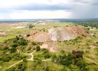 Lithium Manono : mystère, neuf ans que Tantalex détient le PR 13698 sans réaliser d’études de faisabilité ni effectuer d’investissements.