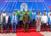 RDC : réticence, méfiance ou inquiétude quant à leur avenir politique chez les alliés de l’UDPS au sein de l’Union sacrée ?