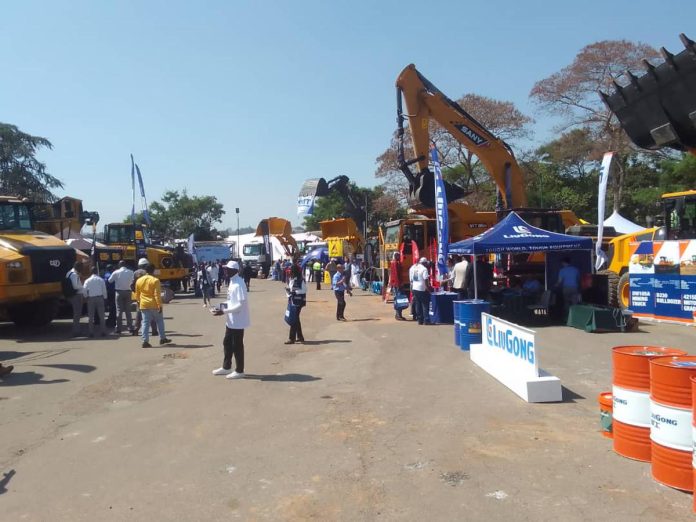 bitmap_1200_nocrop_1_1_20240612124636484614_Stands_et_expo_19e_DRC_mining_week_2