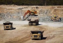 Lithium : la Zambie mise sur la stabilité politique, administration, infrastructures pour accélérer l’exploration et attirer les investisseurs étrangers.