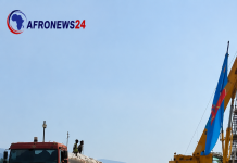 RDC : Lithium de Manono, Zijin exporte une première cargaison de concentré de spodumène et la valeur ajoutée ?