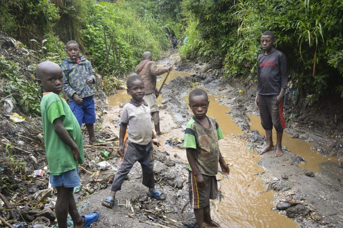 CHILDLABOR-1_web_L-1