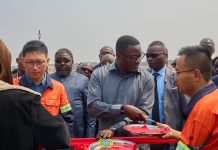 RDC : Ce que devrait publier le CEEC sur l’exportation du lithium de Manono par Zijin