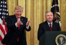 USA–RDC : après la disparition de Lindsey Graham, quel avenir pour le partenariat stratégique sur les minerais ?