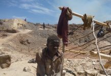 RDC : l’enquête sur l’uranium dans le cobalt oppose des données publiées aux démentis sans preuves du gouvernement et des entreprises chinoises