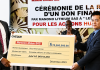 RDC : Manono : les 70 millions $ de Zijin, selon la loi, ne doivent pas être présentés comme partie du prix d’acquisition des 61 % de Manono-Lithium