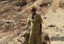 La RDC reconnaît une présence naturelle d’uranium dans ses minerais de cuivre et de cobalt, sans y voir une anomalie