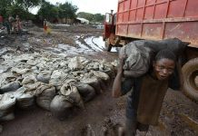 La RDC exporte-t-elle son uranium sans le savoir… et sans en tirer le moindre bénéfice ? OUI !