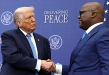RDC : la stratégie américaine sur les minerais critiques risque-t-elle de laisser le Congo à la porte de la valorisation industrielle ?