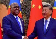 Minerais critiques : un rapport américain alerte sur l’emprise chinoise sur le cuivre et le cobalt congolais