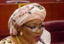 RDC : Bijoux Goya Kitenge rejette un dialogue « vertical » et appelle Tshisekedi à renoncer à l’hégémonie