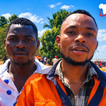 MANONO : APRÈS LA GRÈVE, MANONO LITHIUM PROMET DE CORRIGER PLUSIEURS PROBLÈMES SOCIAUX